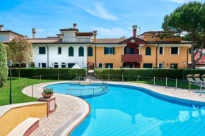 Jesolo Pines Beach House - Host Solution Lido Di Jesolo